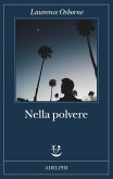 Nella polvere Nella polvere