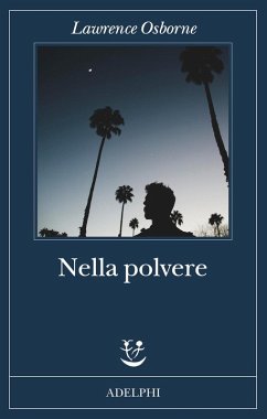 Cover Nella polvere