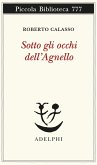 Sotto gli occhi dell'Agnello