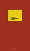 Le attività creative dei giudici Le attività creative dei giudici