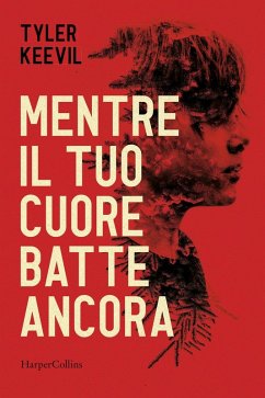 Cover Mentre il tuo cuore batte ancora