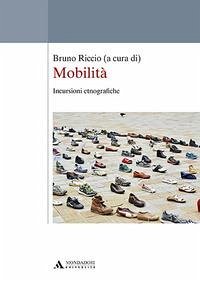 Mobilità. Incursioni etnografiche
