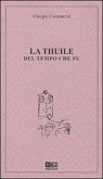 La Thuile del tempo che fu La Thuile del tempo che fu