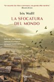La sfocatura del mondo La sfocatura del mondo