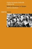 Storia del terrorismo in Spagna. Dall'Eta al jihadismo Storia del terrorismo in Spagna. Dall'Eta al jihadismo