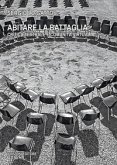 Abitare la battaglia. Critica teatrale e comunità virtuali Abitare la battaglia. Critica teatrale e comunità virtuali