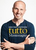 Tutto Montemagno Tutto Montemagno