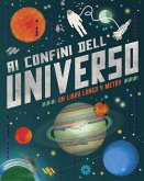 Ai confini dell'universo Ai confini dell'universo