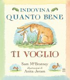 Indovina quanto bene ti voglio Indovina quanto bene ti voglio