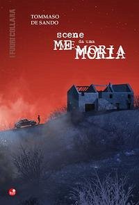 Cover Scene da una memoria