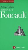 Introduzione a Foucault Introduzione a Foucault