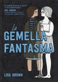 La gemella fantasma La gemella fantasma