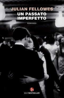 Cover Un passato imperfetto