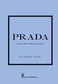 Prada. La storia della celebre casa di moda Prada. La storia della celebre casa di moda