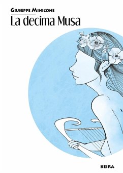 Cover La decima Musa