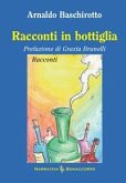 Racconti in bottiglia Racconti in bottiglia
