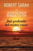 Dal profondo del nostro cuore Dal profondo del nostro cuore