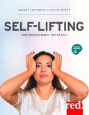 Self-lifting. Come ringiovanire il viso da soli