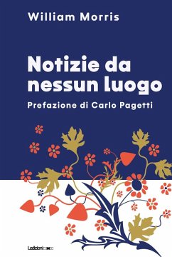 Notizie da nessun luogo - Morris, William