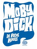 Moby Dick da Herman Melville Moby Dick da Herman Melville