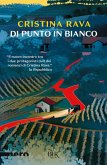 Di punto in bianco Di punto in bianco