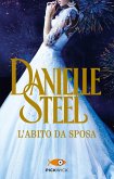 L' abito da sposa L' abito da sposa