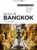 Storie di Bangkok Storie di Bangkok