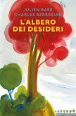 L' albero dei desideri L' albero dei desideri