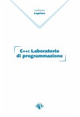 C++. Laboratorio di programmazione