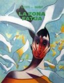 La zona fatua La zona fatua