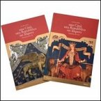 Una città, una repubblica, un impero. Venezia 697-1797