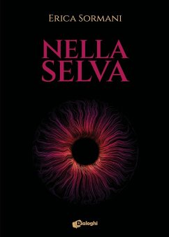 Cover Nella selva