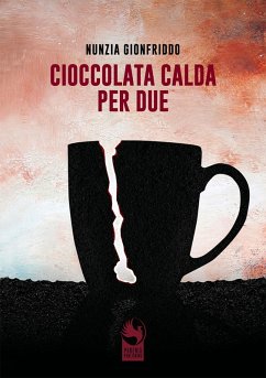 Cover Cioccolata calda per due