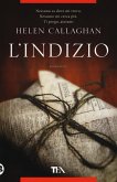 L' indizio