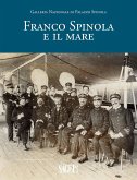 Franco Spinola e il mare Franco Spinola e il mare