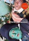 Storia dei razzismi Storia dei razzismi