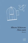 Non esisto Non esisto