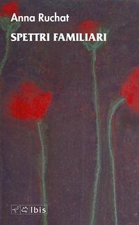 Cover Spettri familiari