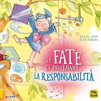 Le fate ci insegnano... la responsabilità