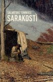 Sarakostì Sarakostì