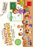 La valigetta delle ricompense La valigetta delle ricompense