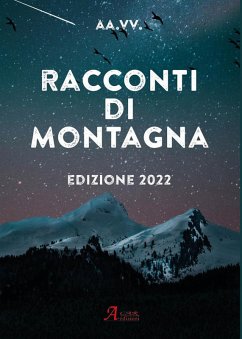 Racconti di montagna Racconti di montagna