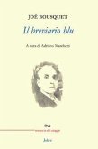 Il breviario blu Il breviario blu