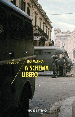 A schema libero - Palanca, Lou