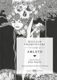Amleto. Ediz. deluxe Amleto. Ediz. deluxe