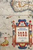 Sarà vero. Falsi, sospetti e bufale che hanno fatto la storia Sarà vero. Falsi, sospetti e bufale che hanno fatto la storia