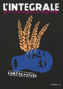 Cover Contronatura