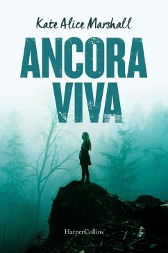 Cover Ancora viva