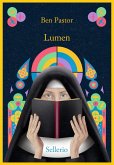 Lumen Lumen