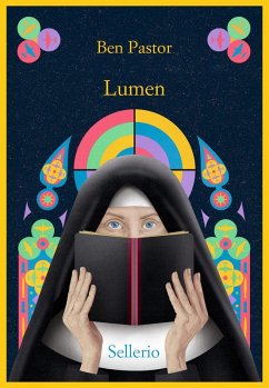 Cover Lumen